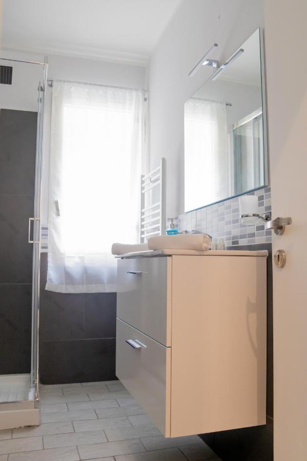La Querencia Otel Palermo Dış mekan fotoğraf